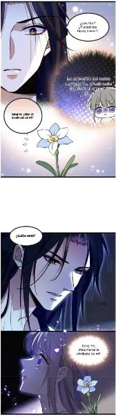 6 El lindo mundo de las bestias