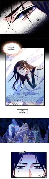 4 El lindo mundo de las bestias