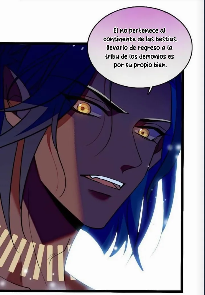 19 El lindo mundo de las bestias