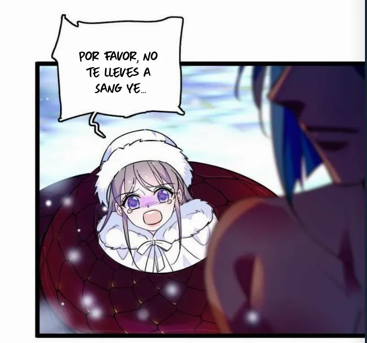 18 El lindo mundo de las bestias