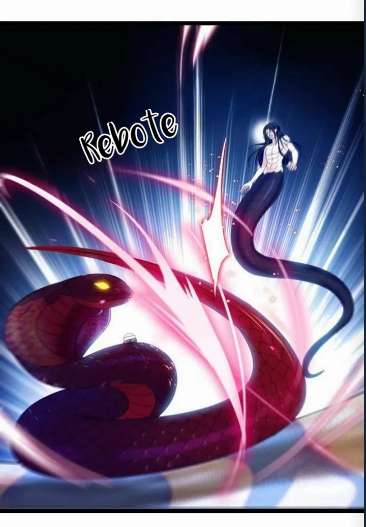 5 El lindo mundo de las bestias