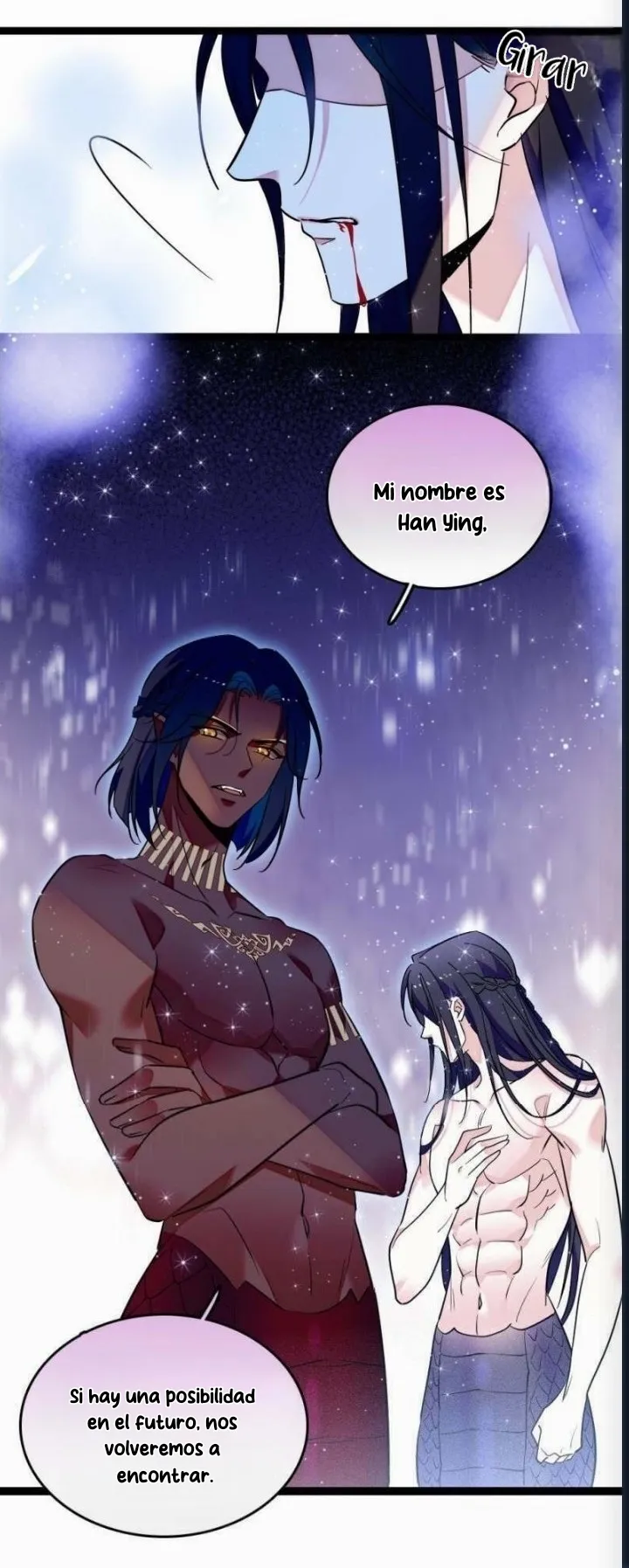 25 El lindo mundo de las bestias