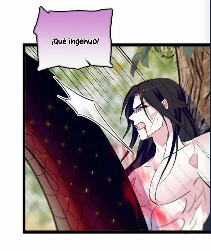 10 El lindo mundo de las bestias