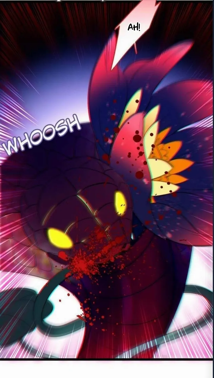 2 El lindo mundo de las bestias