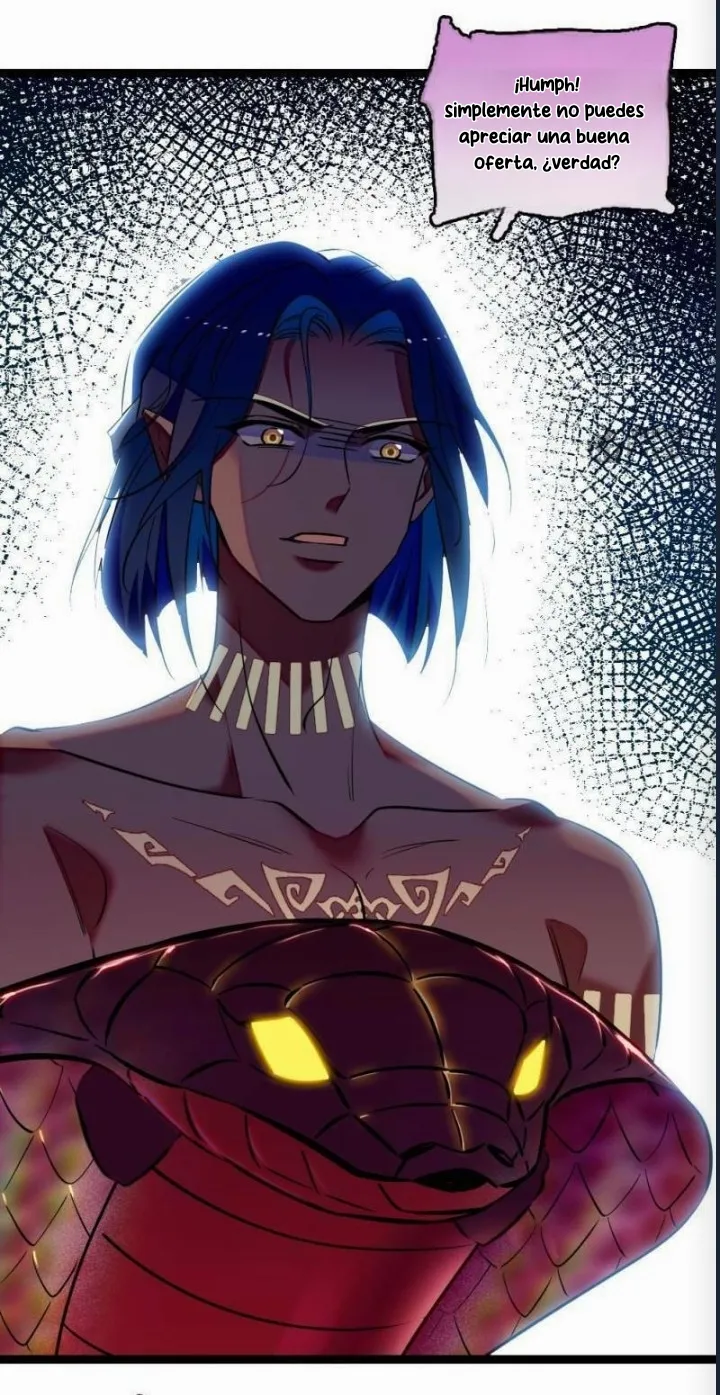 9 El lindo mundo de las bestias