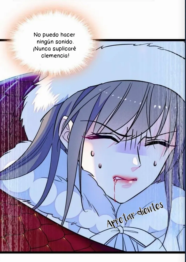 15 El lindo mundo de las bestias