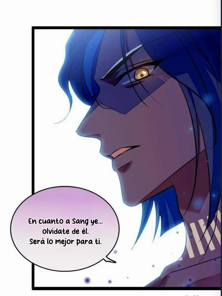 22 El lindo mundo de las bestias