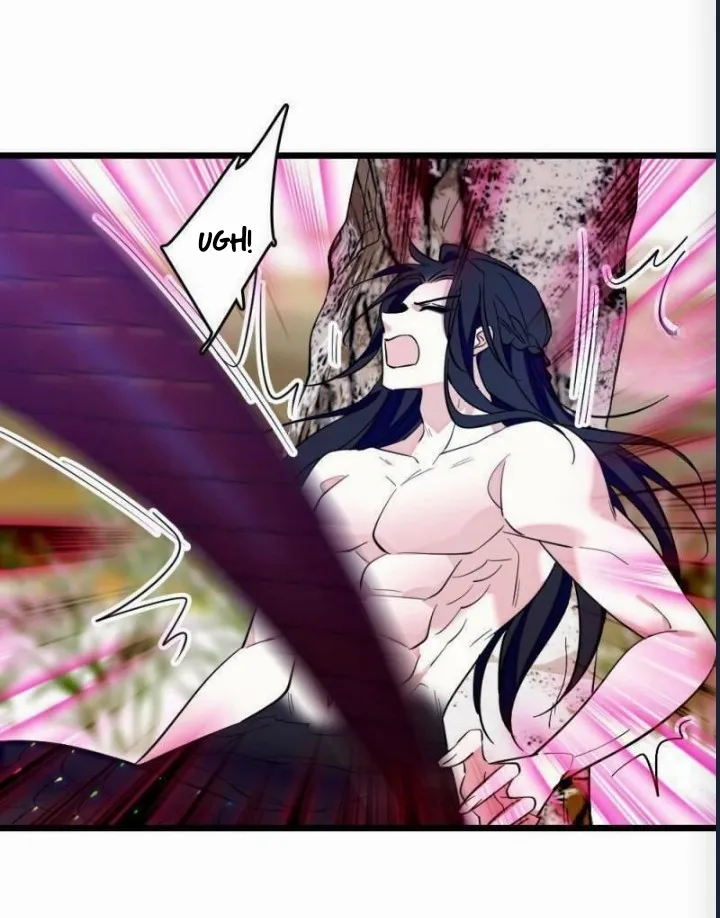 13 El lindo mundo de las bestias