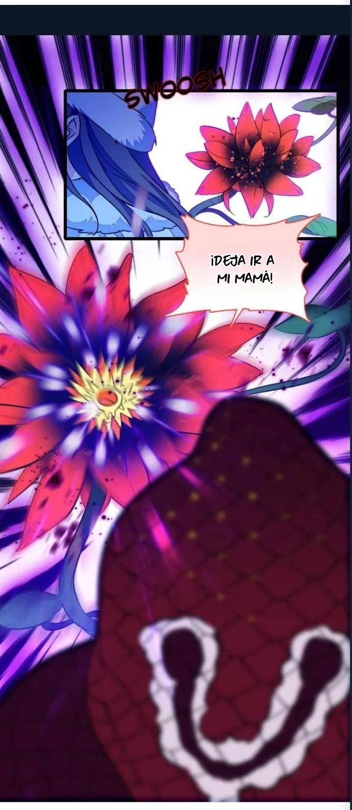 17 El lindo mundo de las bestias