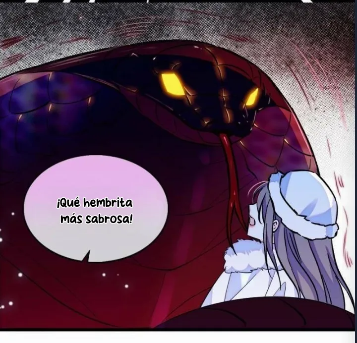 15 El lindo mundo de las bestias