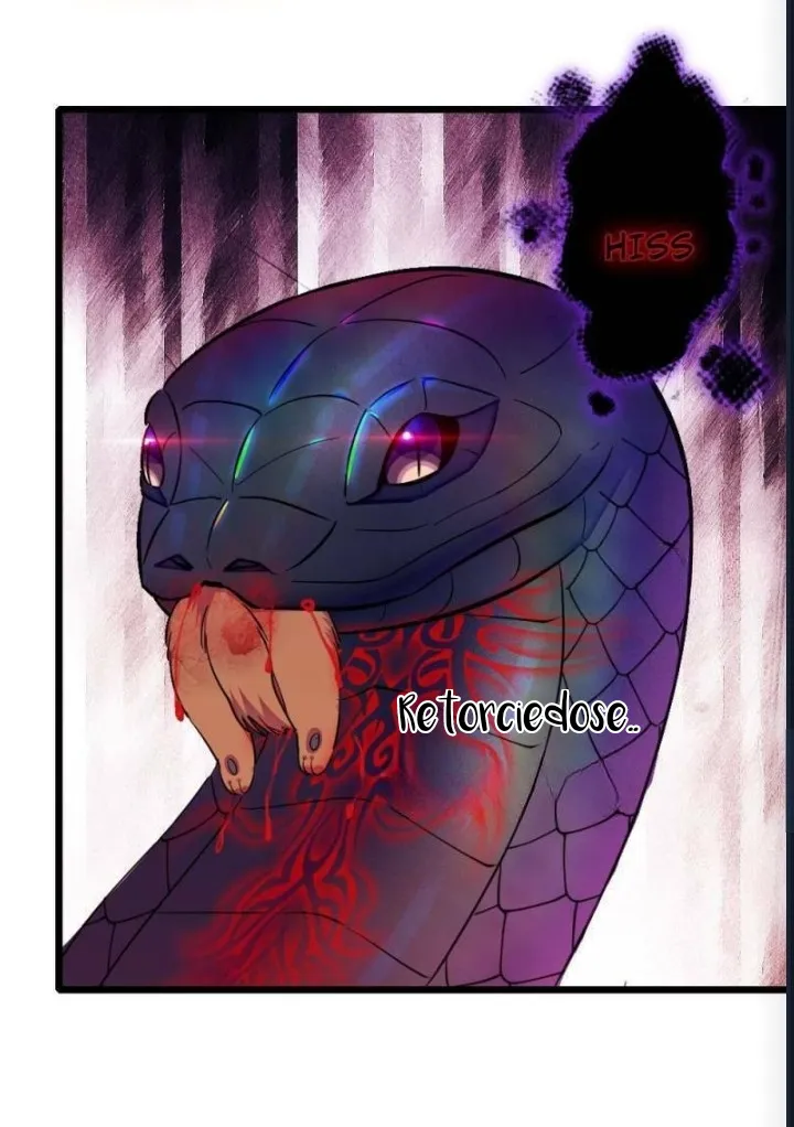 13 El lindo mundo de las bestias