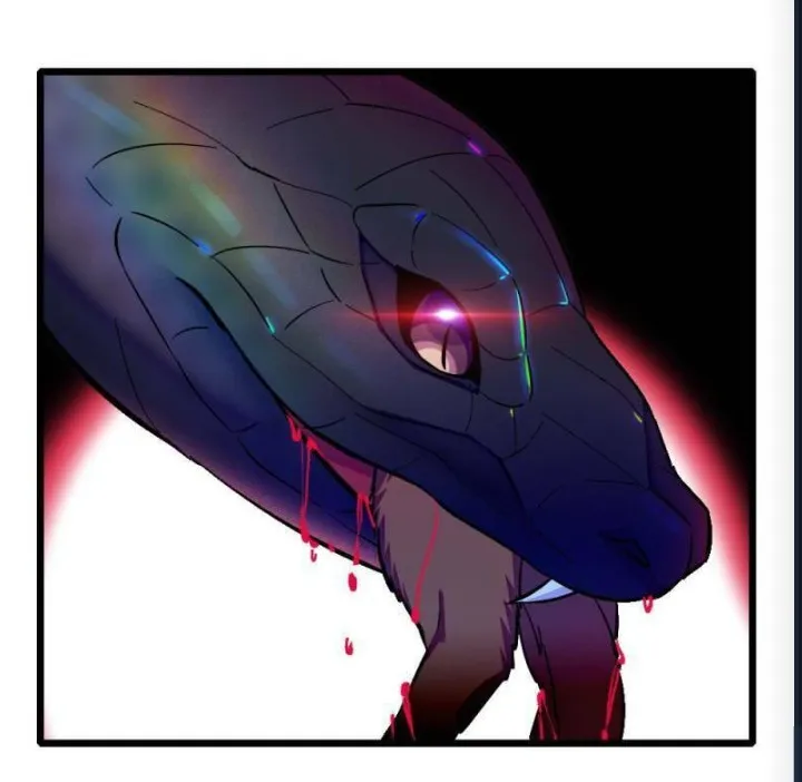 11 El lindo mundo de las bestias