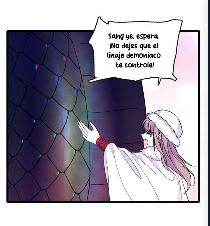 17 El lindo mundo de las bestias