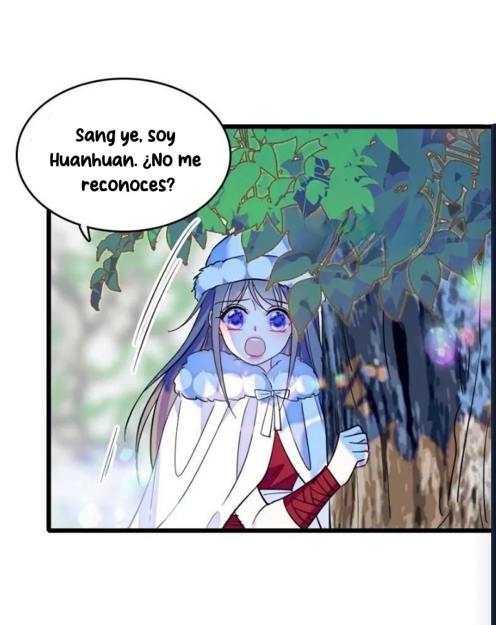 15 El lindo mundo de las bestias