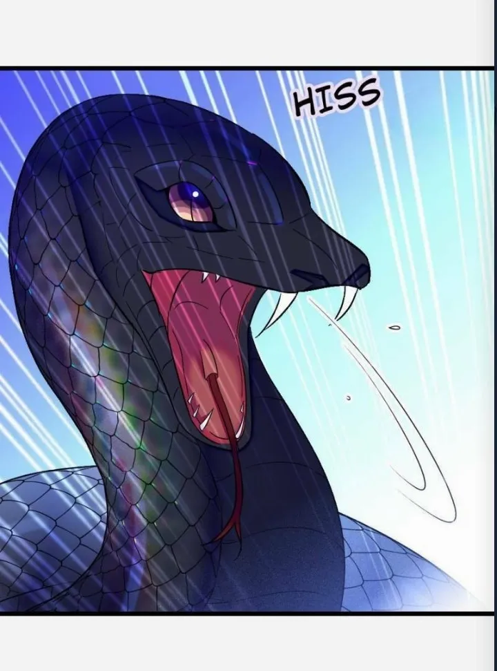 15 El lindo mundo de las bestias