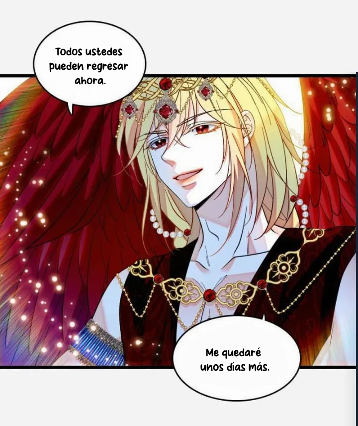 4 El lindo mundo de las bestias