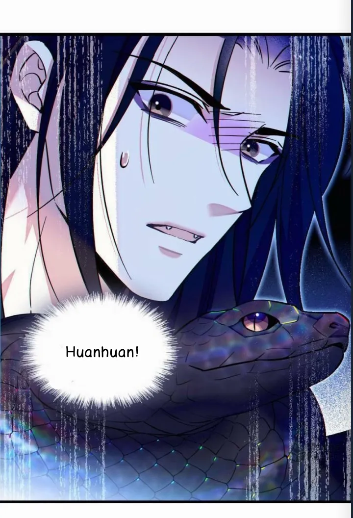 20 El lindo mundo de las bestias