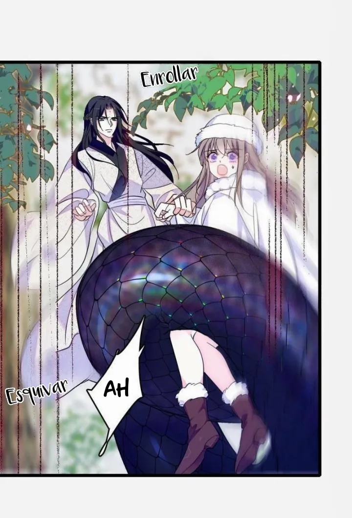 8 El lindo mundo de las bestias