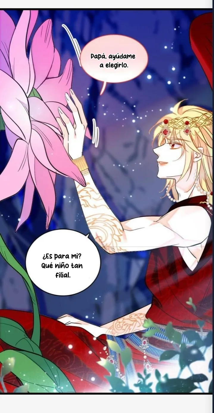 19 El lindo mundo de las bestias