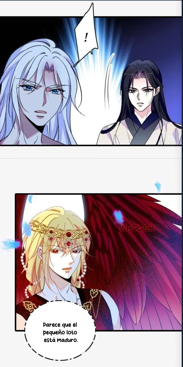 16 El lindo mundo de las bestias