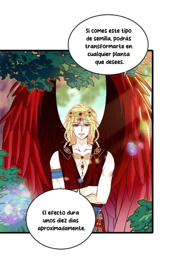 24 El lindo mundo de las bestias