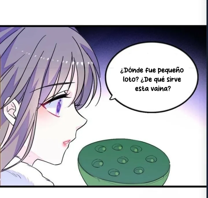 23 El lindo mundo de las bestias