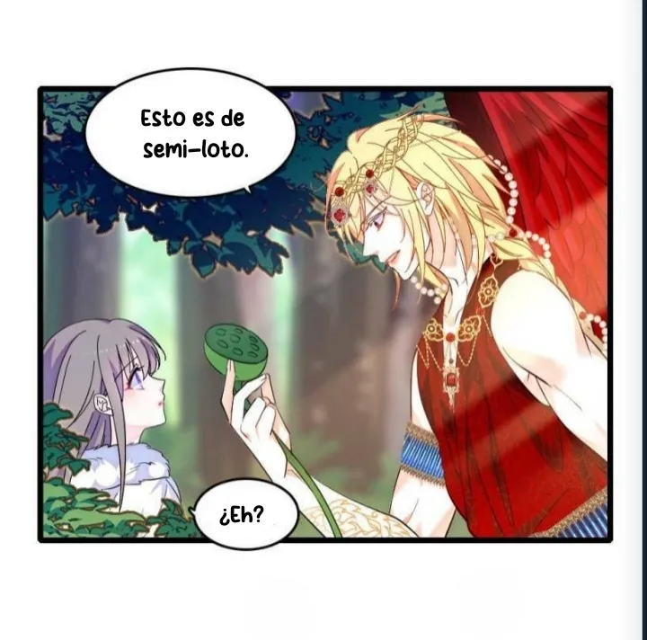 22 El lindo mundo de las bestias