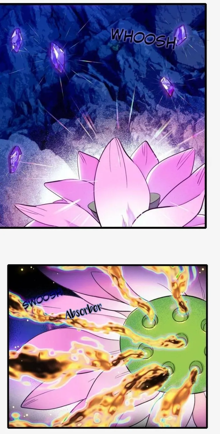 17 El lindo mundo de las bestias