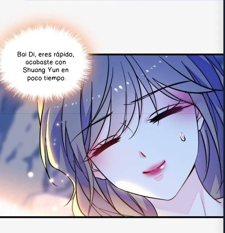 9 El lindo mundo de las bestias