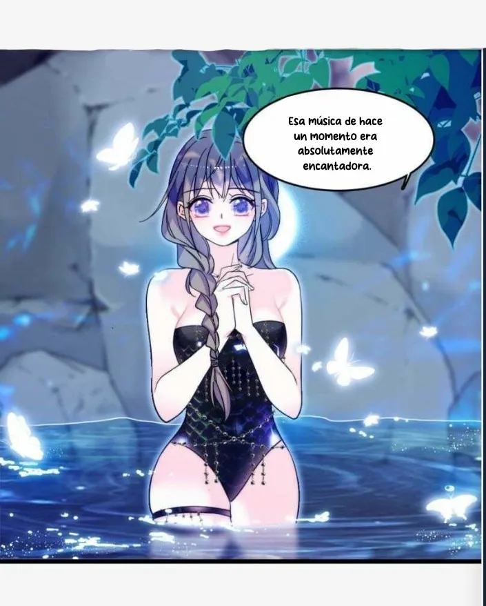 2 El lindo mundo de las bestias