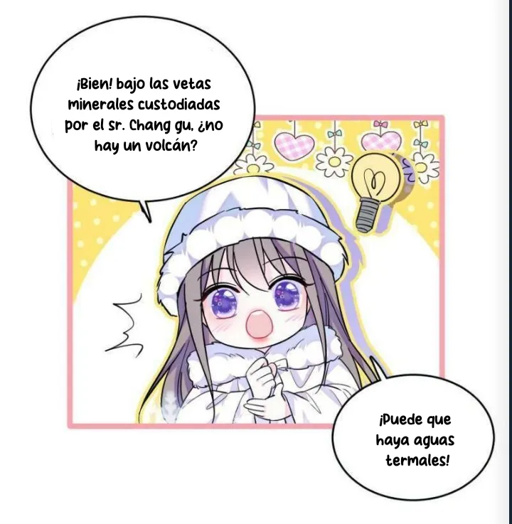 4 El lindo mundo de las bestias