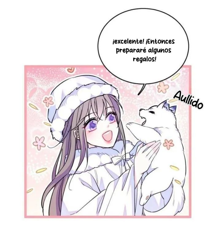 9 El lindo mundo de las bestias