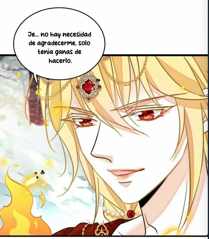 26 El lindo mundo de las bestias