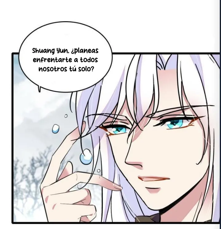 14 El lindo mundo de las bestias