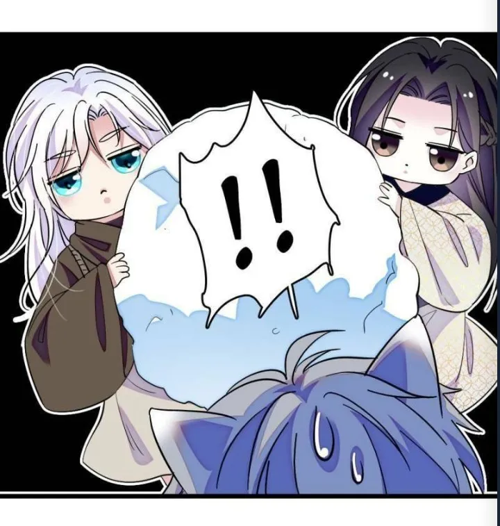 16 El lindo mundo de las bestias