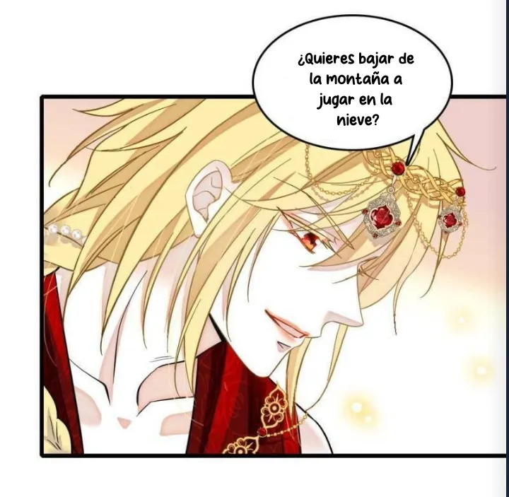 4 El lindo mundo de las bestias