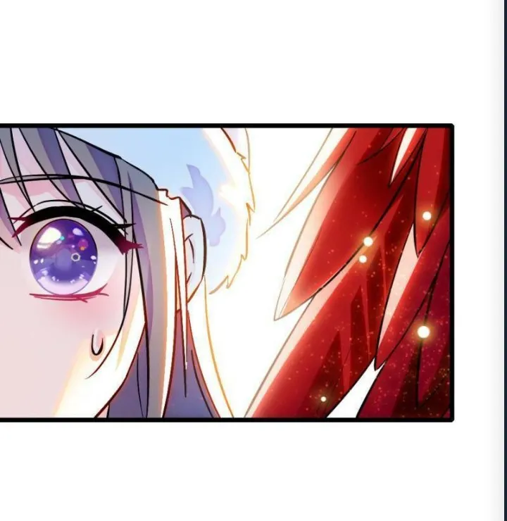 18 El lindo mundo de las bestias