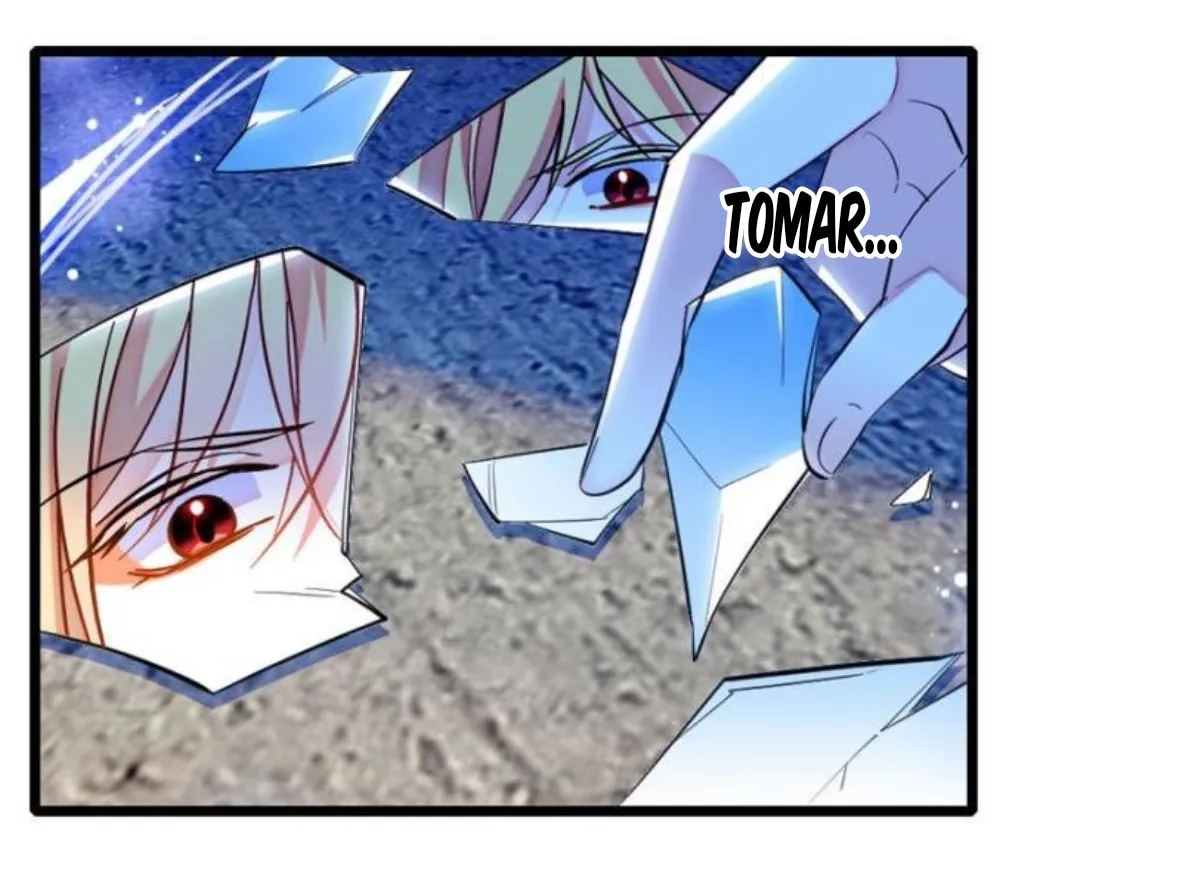 10 El lindo mundo de las bestias