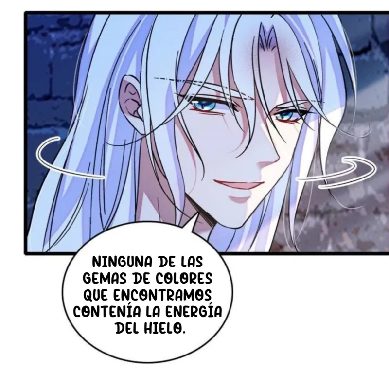 11 El lindo mundo de las bestias