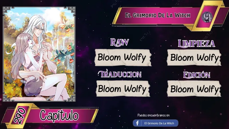 1 El lindo mundo de las bestias