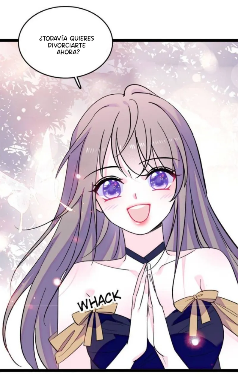 6 El lindo mundo de las bestias