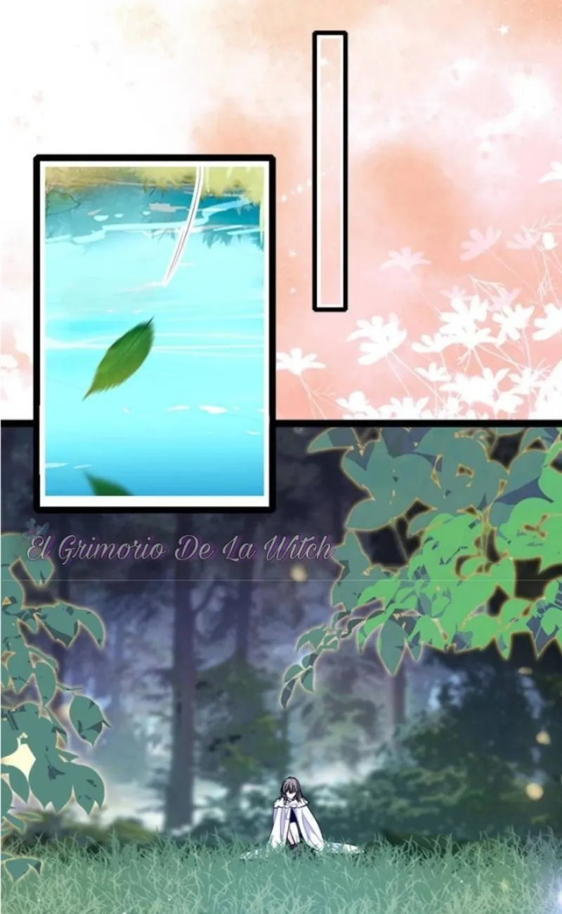 28 El lindo mundo de las bestias