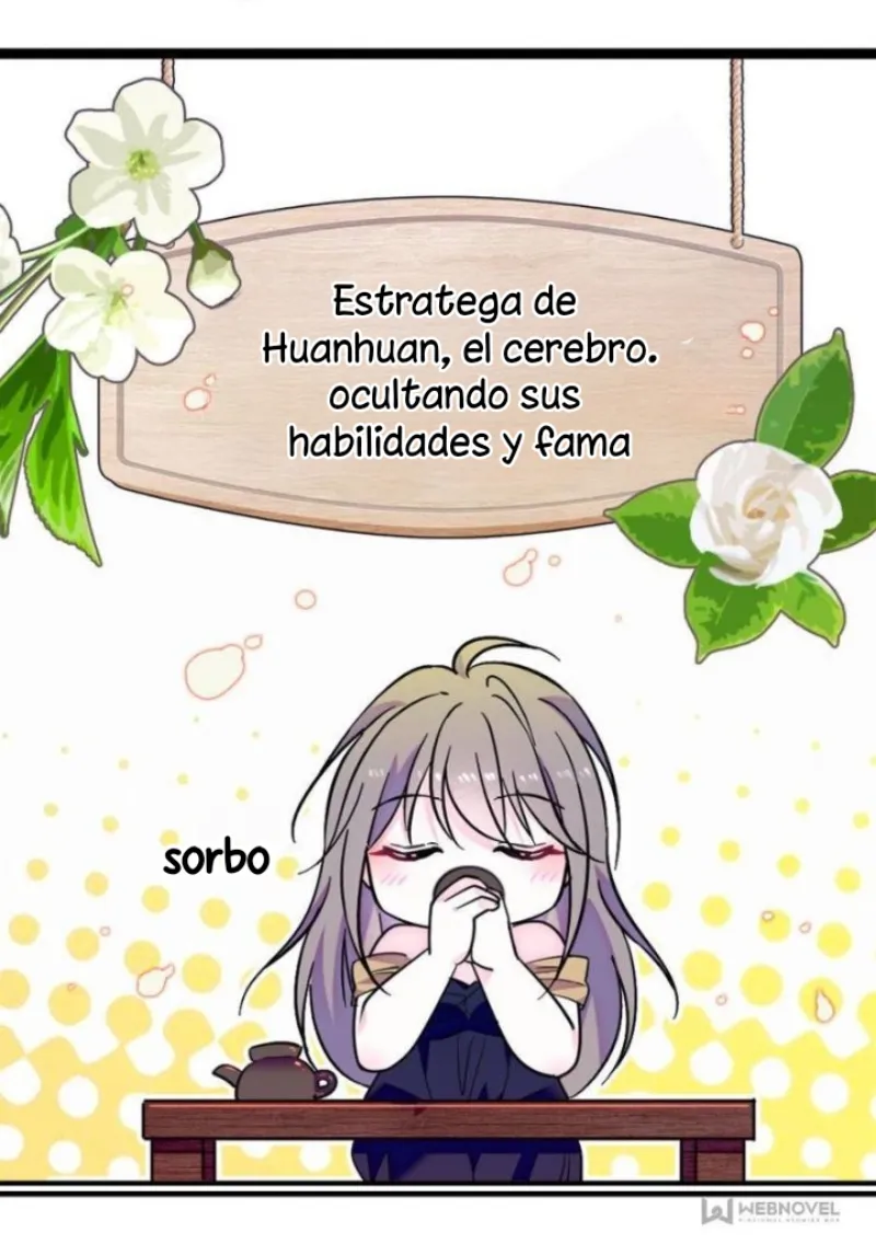 9 El lindo mundo de las bestias