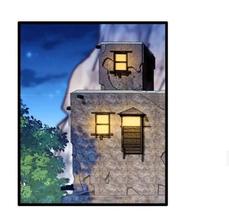 15 El lindo mundo de las bestias