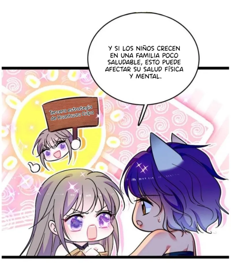 2 El lindo mundo de las bestias