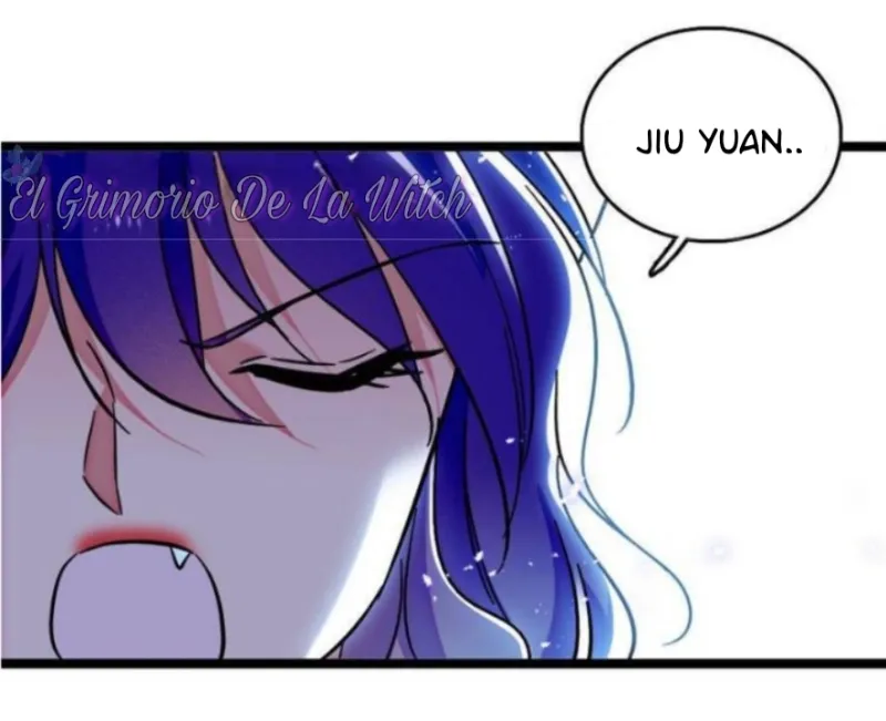 24 El lindo mundo de las bestias