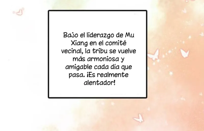 27 El lindo mundo de las bestias