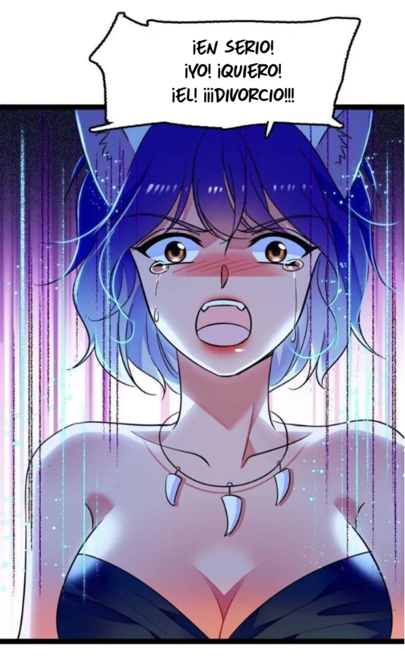 2 El lindo mundo de las bestias