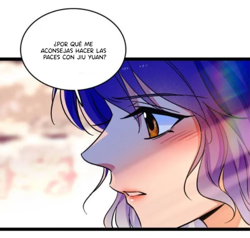 11 El lindo mundo de las bestias