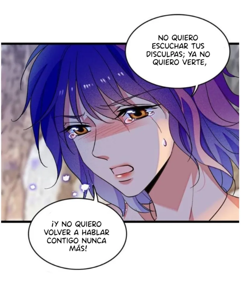 12 El lindo mundo de las bestias